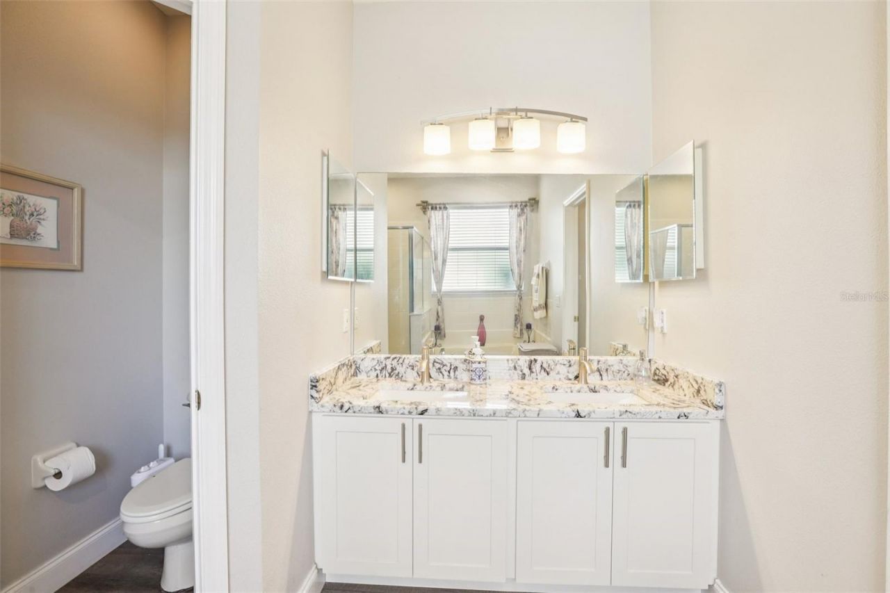 5504 Lake Leta Boulevard, Tampa, FL 33624 Photo