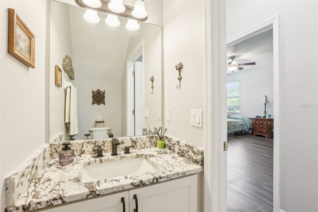 5504 Lake Leta Boulevard, Tampa, FL 33624 Photo