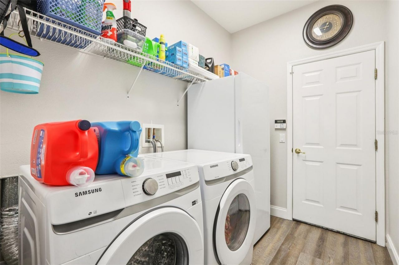 5504 Lake Leta Boulevard, Tampa, FL 33624 Photo