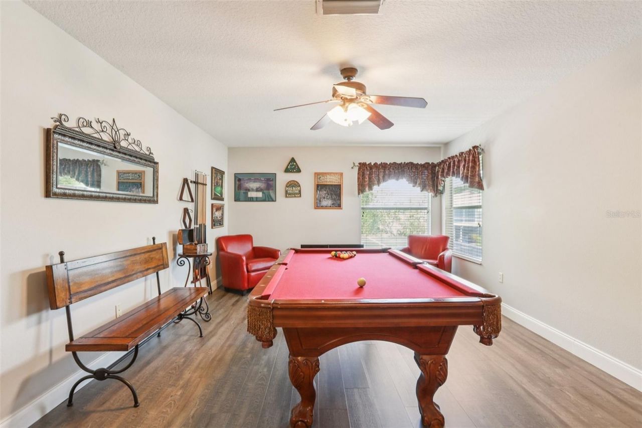 5504 Lake Leta Boulevard, Tampa, FL 33624 Photo