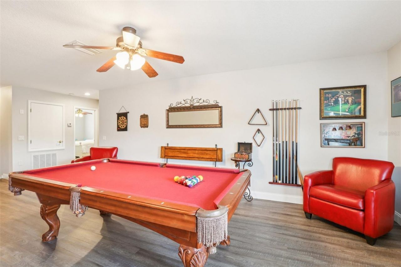 5504 Lake Leta Boulevard, Tampa, FL 33624 Photo