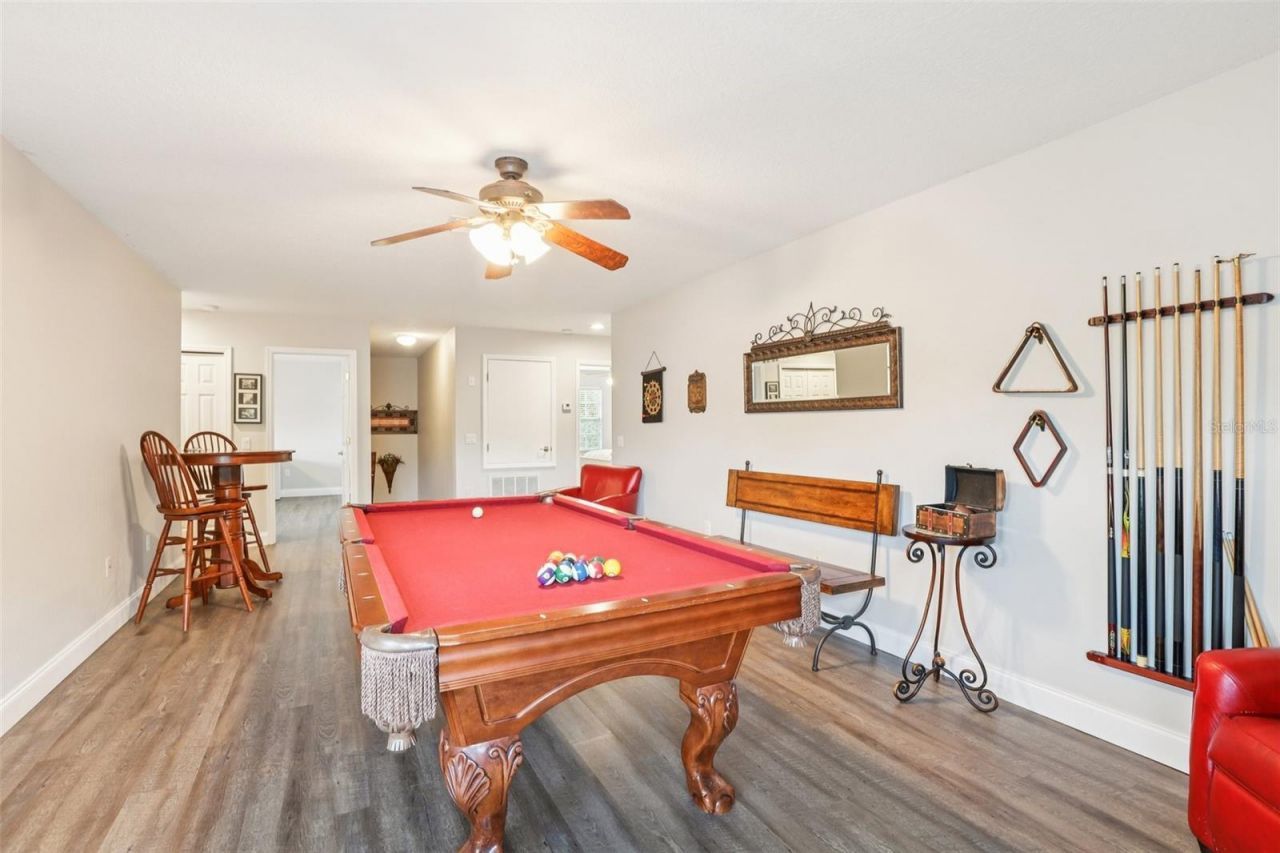 5504 Lake Leta Boulevard, Tampa, FL 33624 Photo