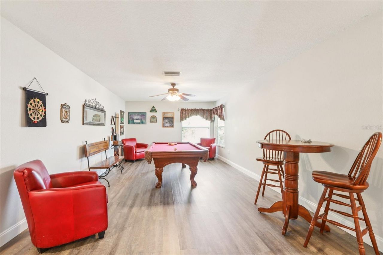 5504 Lake Leta Boulevard, Tampa, FL 33624 Photo