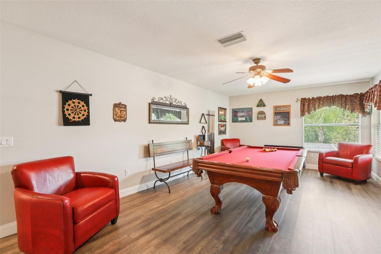 5504 Lake Leta Boulevard, Tampa, FL 33624 Photo