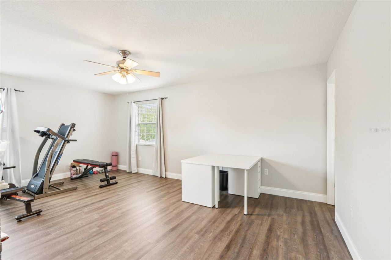 5504 Lake Leta Boulevard, Tampa, FL 33624 Photo