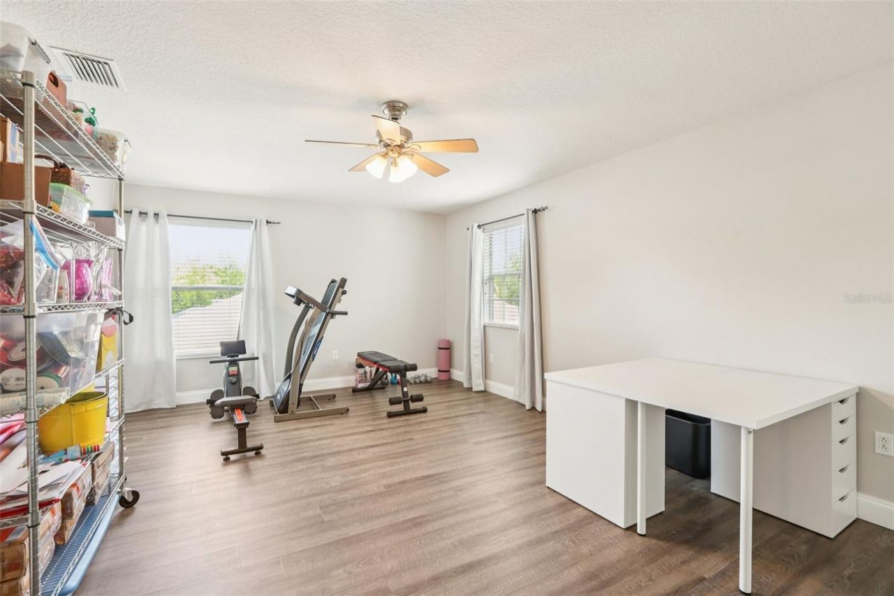 5504 Lake Leta Boulevard, Tampa, FL 33624 Photo