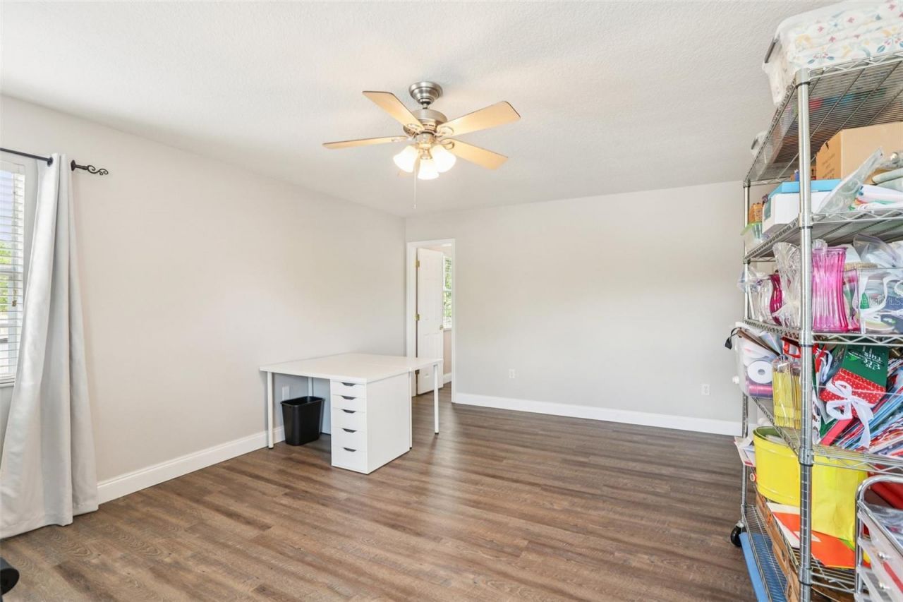 5504 Lake Leta Boulevard, Tampa, FL 33624 Photo