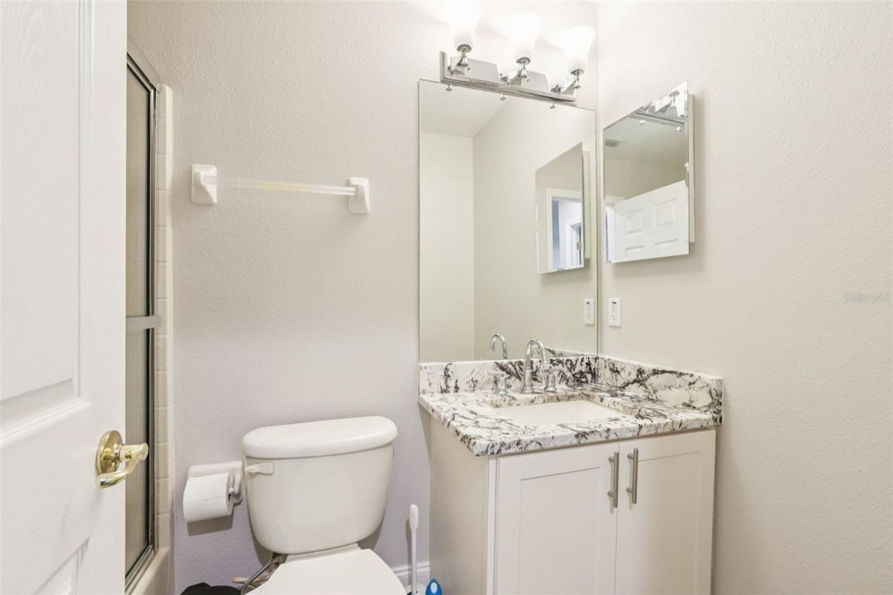 5504 Lake Leta Boulevard, Tampa, FL 33624 Photo