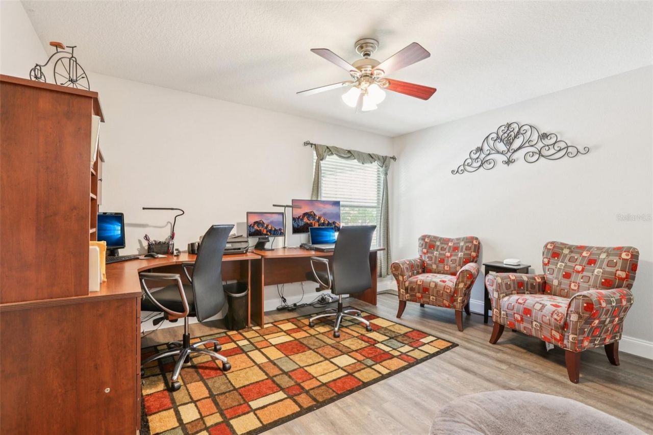 5504 Lake Leta Boulevard, Tampa, FL 33624 Photo