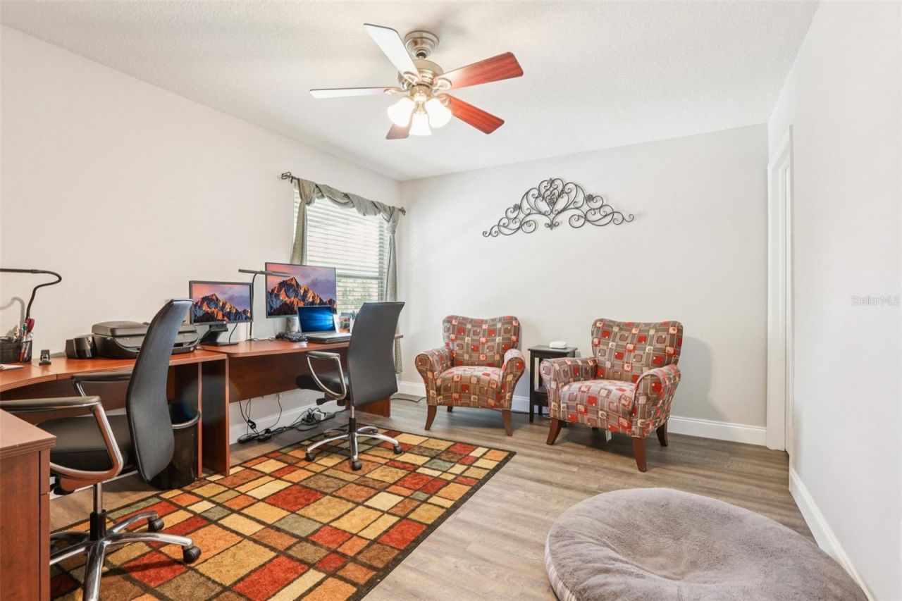 5504 Lake Leta Boulevard, Tampa, FL 33624 Photo