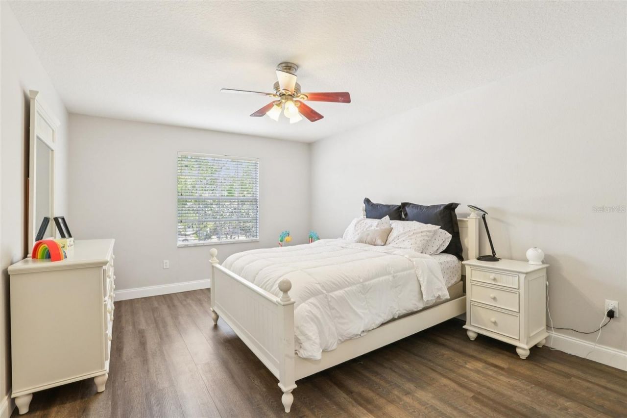 5504 Lake Leta Boulevard, Tampa, FL 33624 Photo