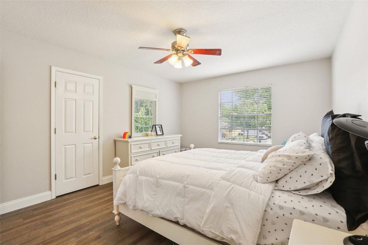 5504 Lake Leta Boulevard, Tampa, FL 33624 Photo