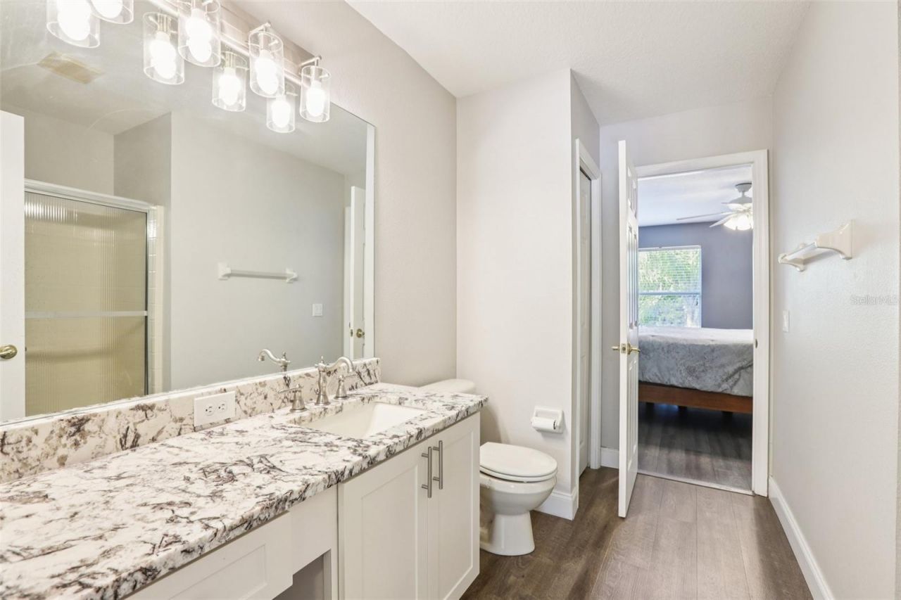 5504 Lake Leta Boulevard, Tampa, FL 33624 Photo