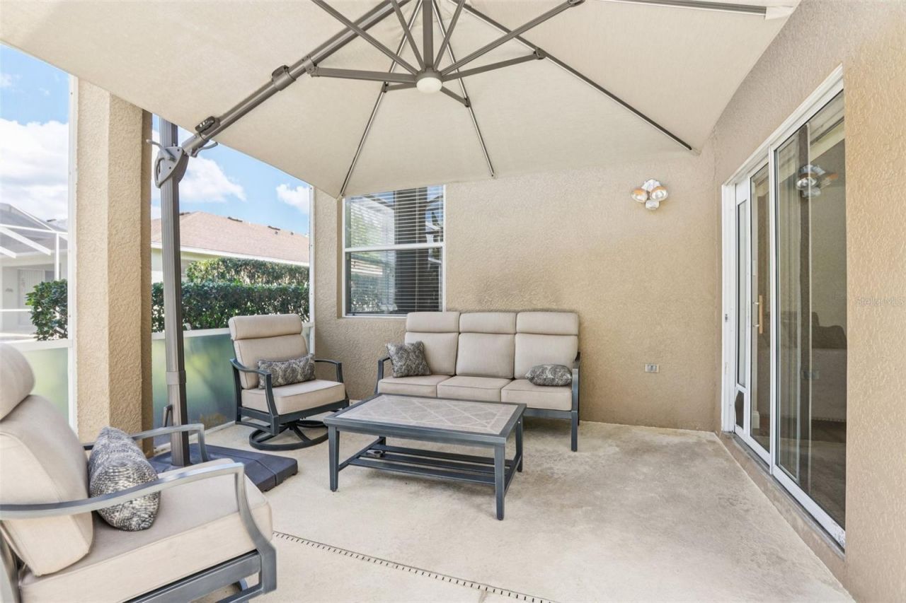 5504 Lake Leta Boulevard, Tampa, FL 33624 Photo