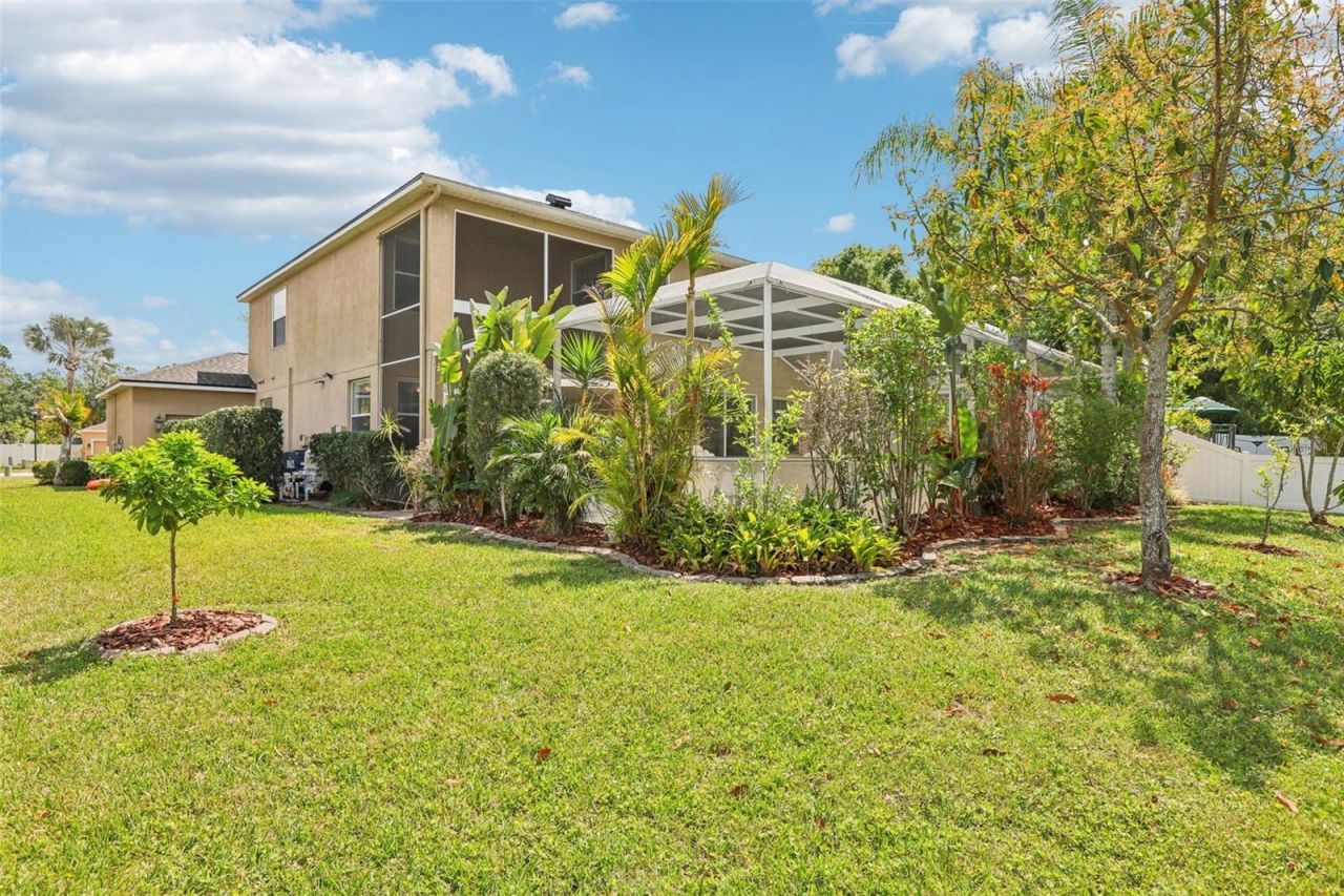 5504 Lake Leta Boulevard, Tampa, FL 33624 Photo