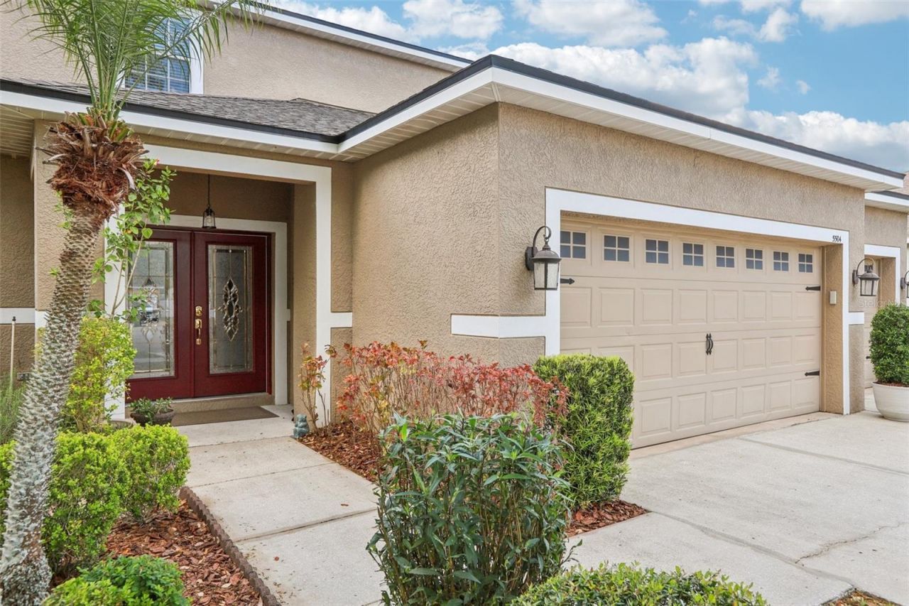 5504 Lake Leta Boulevard, Tampa, FL 33624 Photo