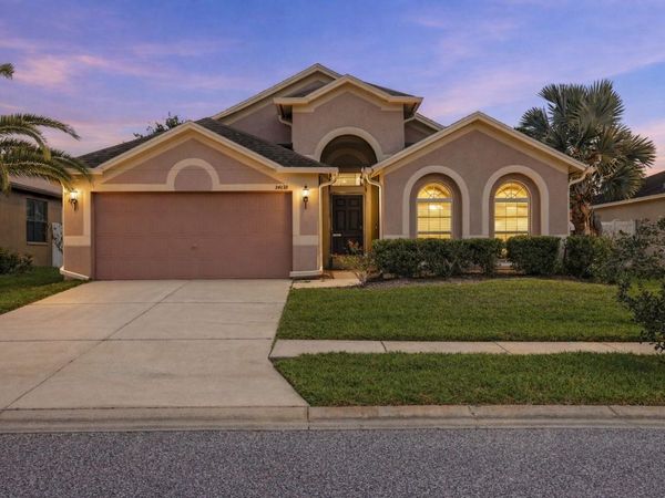 34139 SPRING OAK TRAIL, WESLEY CHAPEL, FL 33545