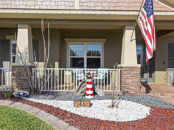 1737 VIRGINIA WILLOW DRIVE, WESLEY CHAPEL, FL 33544