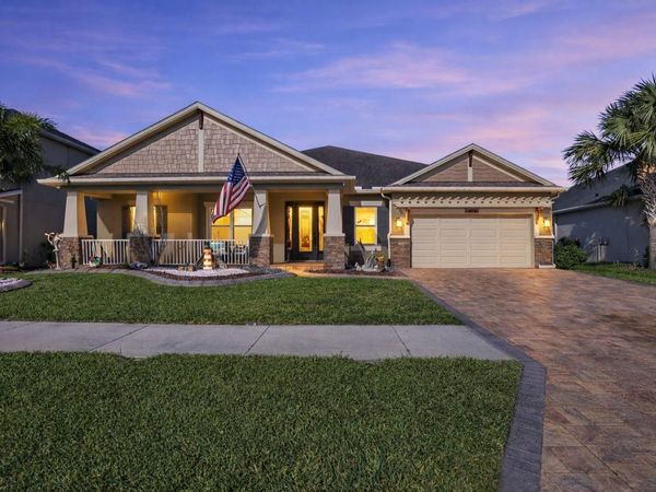 1737 VIRGINIA WILLOW DRIVE , WESLEY CHAPEL, FL 33544