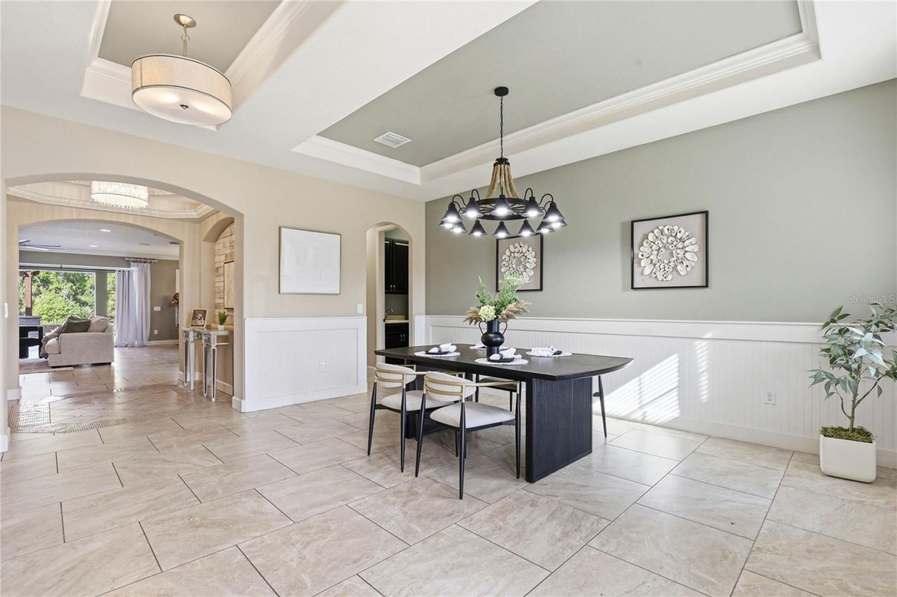 1737 Virginia Willow Drive , Wesley Chapel, FL 33544 Photo