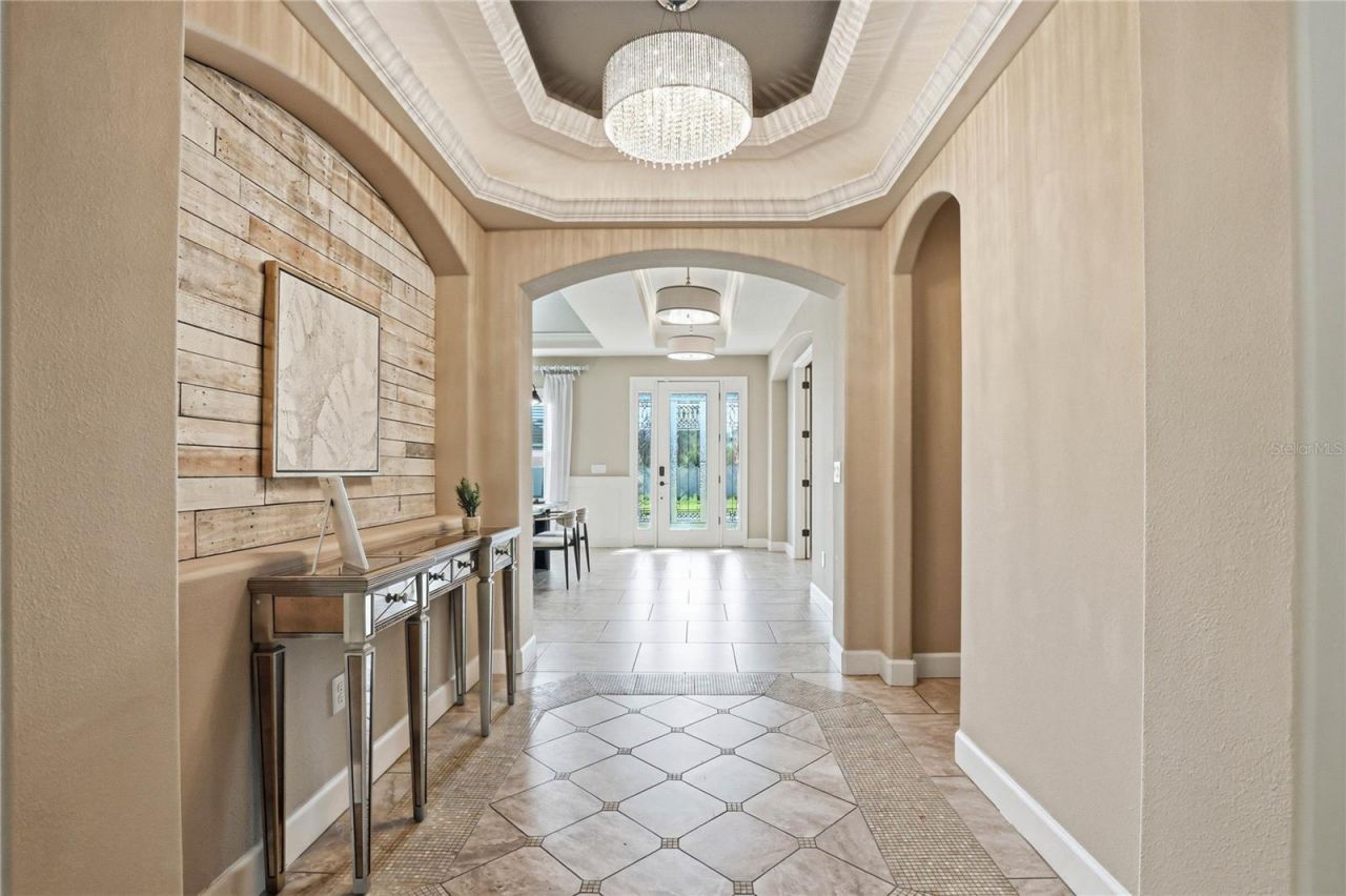 1737 Virginia Willow Drive , Wesley Chapel, FL 33544 Photo