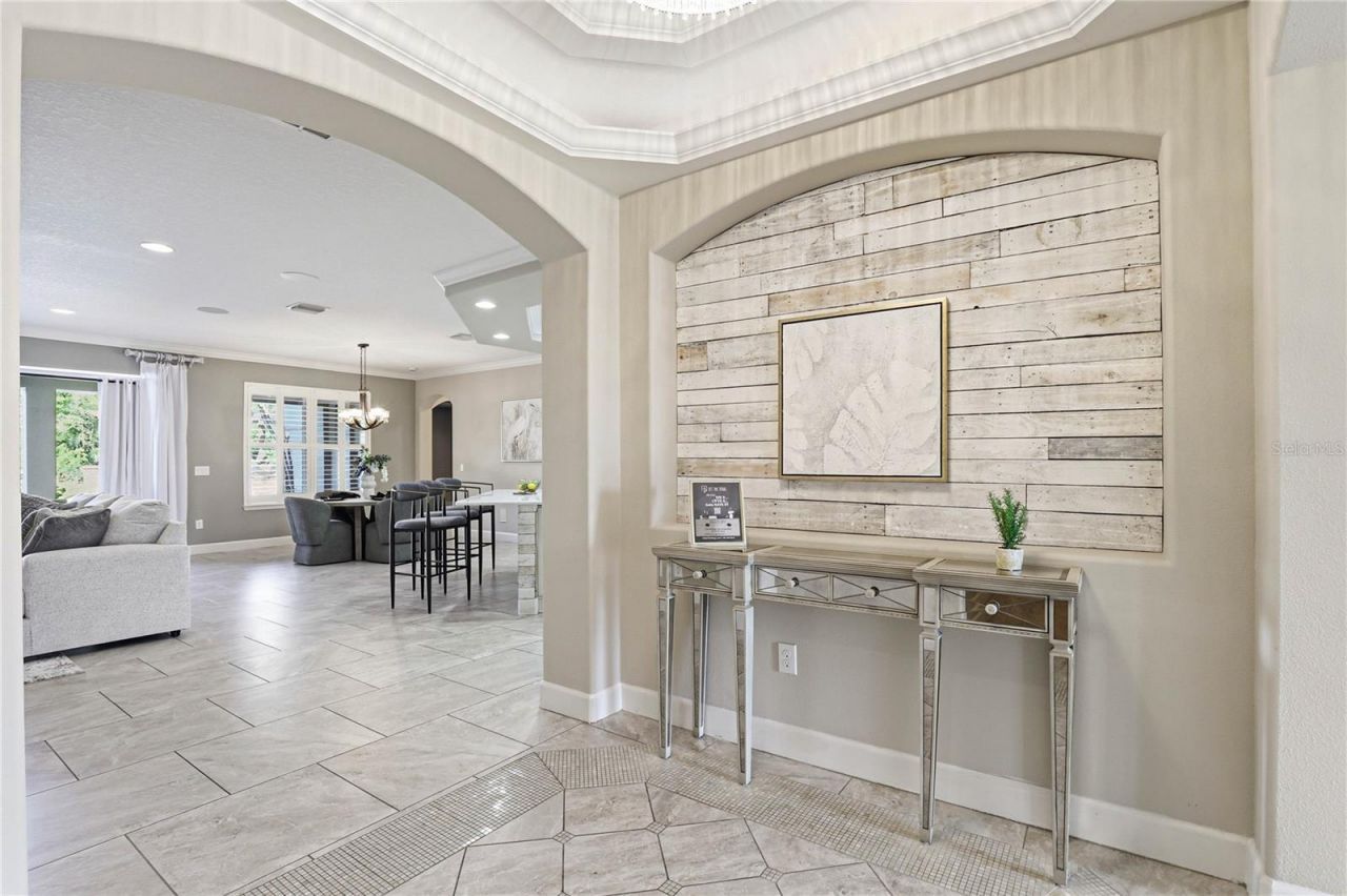 1737 Virginia Willow Drive , Wesley Chapel, FL 33544 Photo