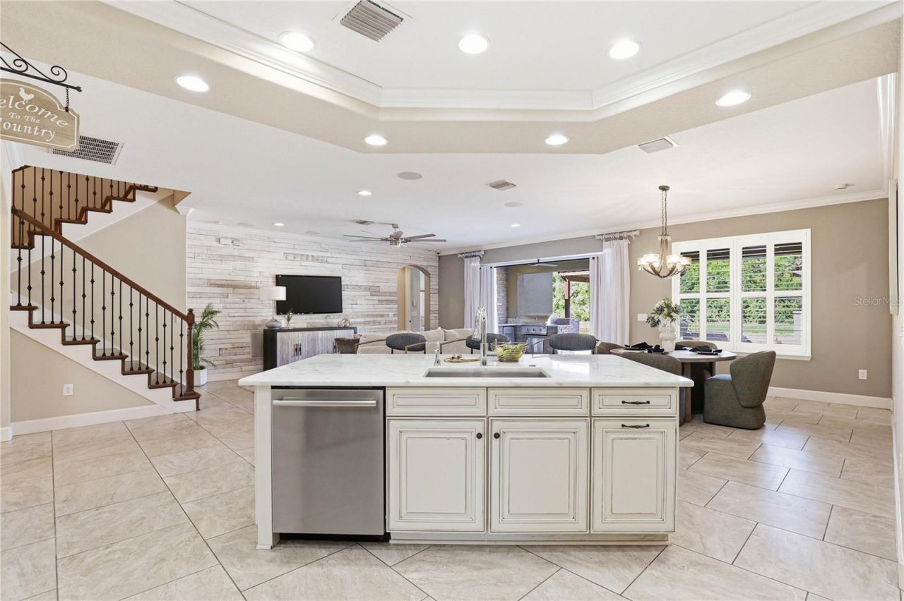 1737 Virginia Willow Drive , Wesley Chapel, FL 33544 Photo