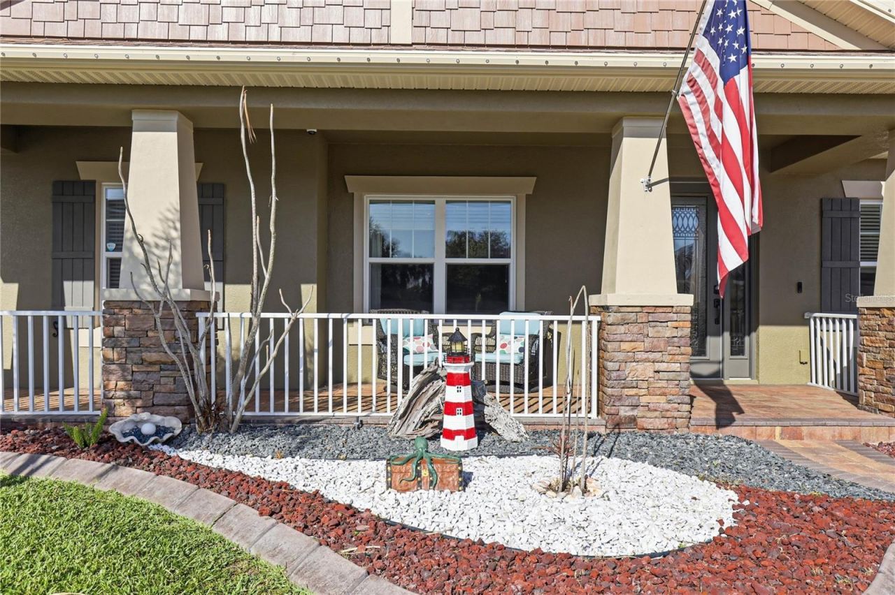 1737 Virginia Willow Drive, Wesley Chapel, FL 33544 Photo