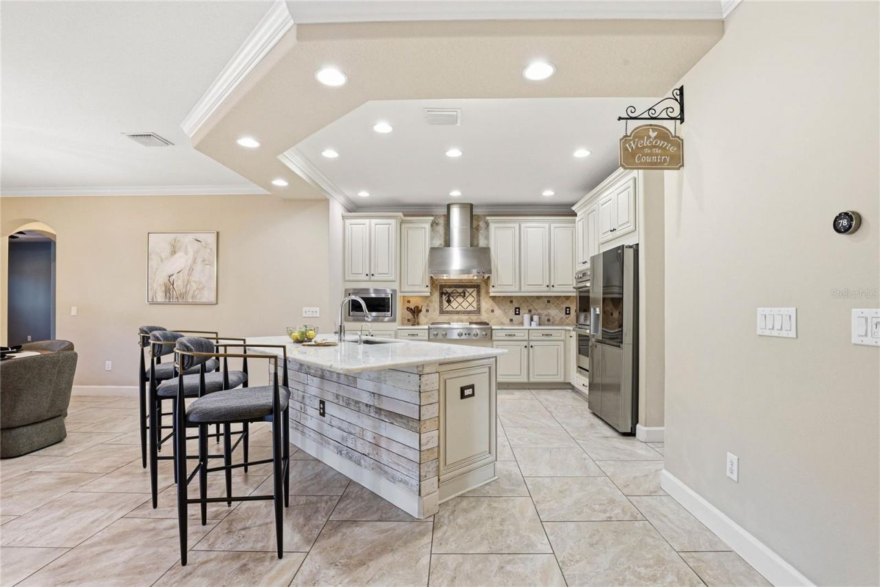 1737 Virginia Willow Drive , Wesley Chapel, FL 33544 Photo