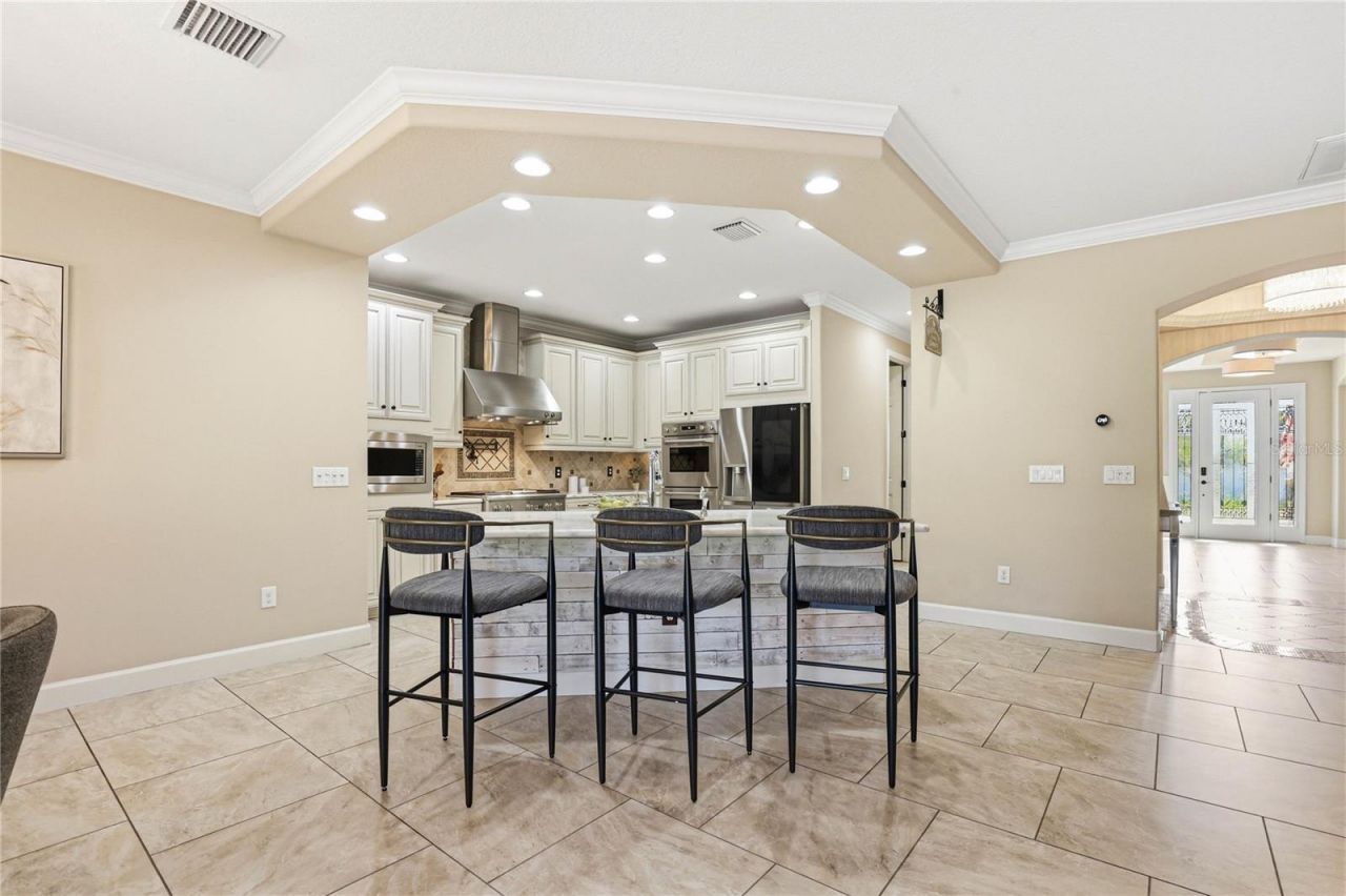 1737 Virginia Willow Drive , Wesley Chapel, FL 33544 Photo