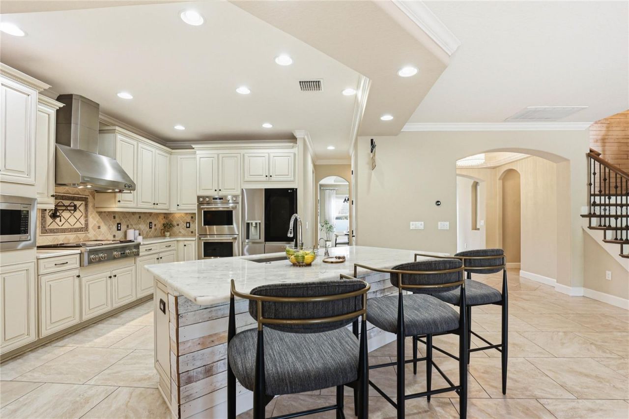 1737 Virginia Willow Drive , Wesley Chapel, FL 33544 Photo