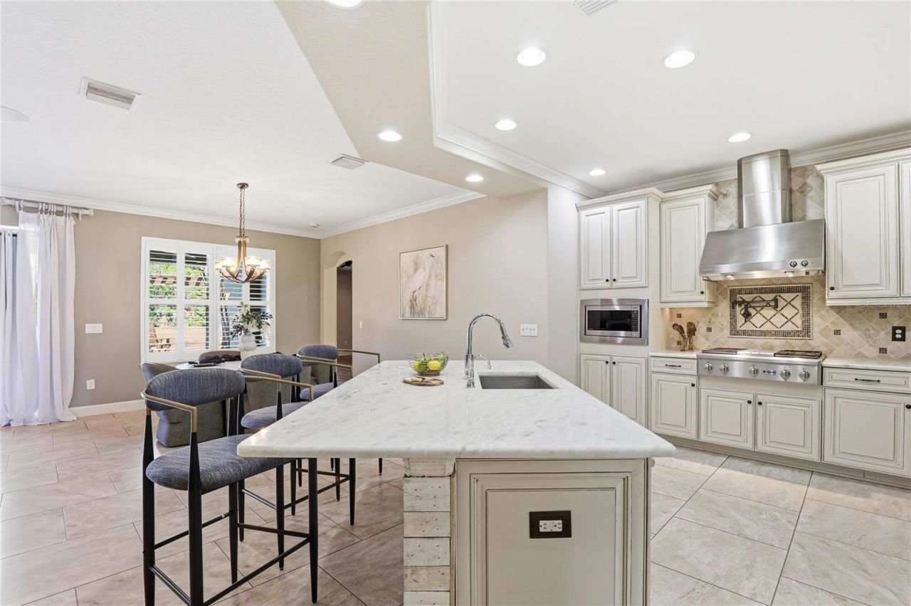 1737 Virginia Willow Drive , Wesley Chapel, FL 33544 Photo