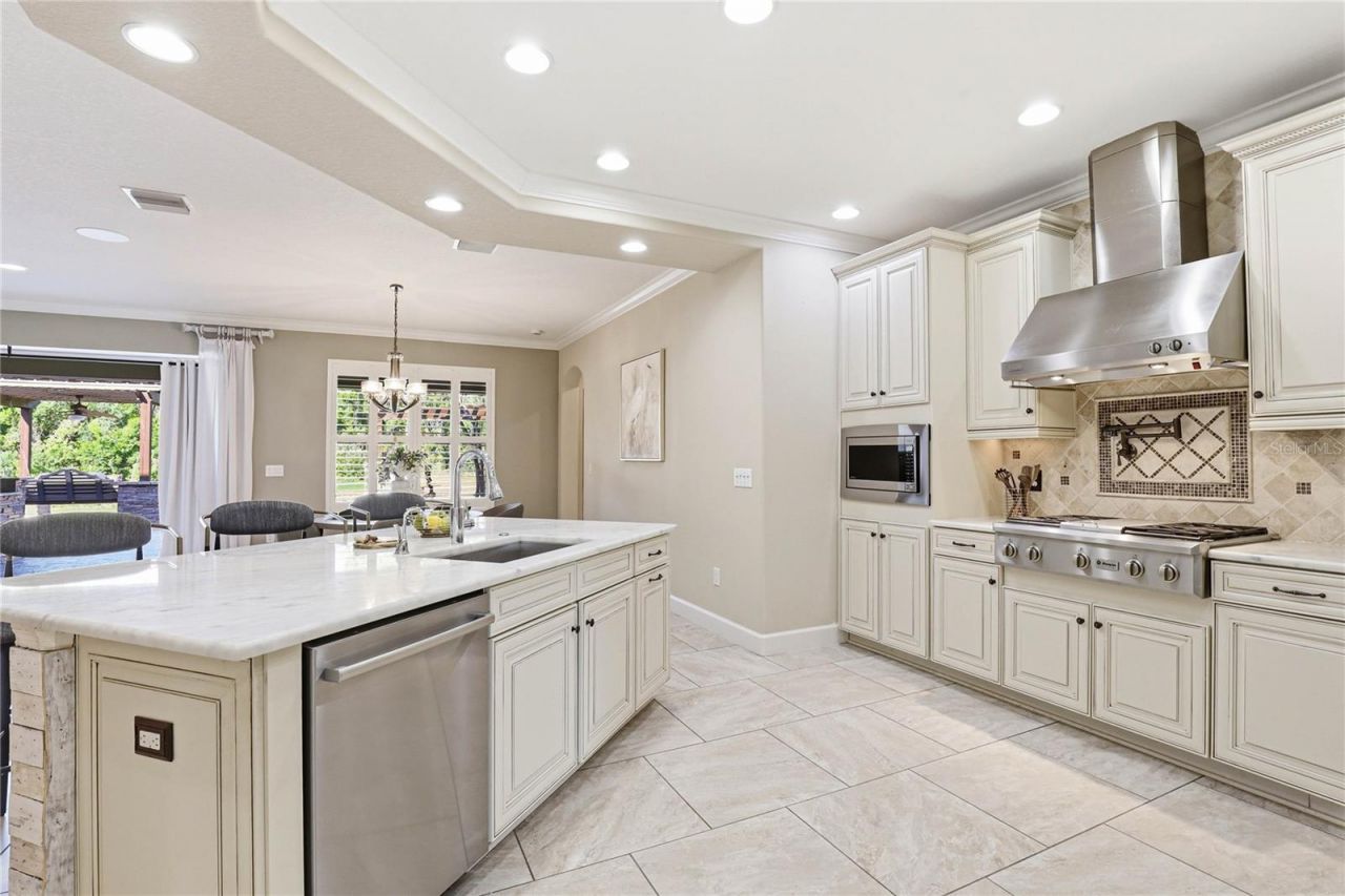 1737 Virginia Willow Drive , Wesley Chapel, FL 33544 Photo