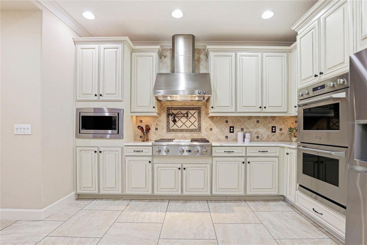 1737 Virginia Willow Drive , Wesley Chapel, FL 33544 Photo