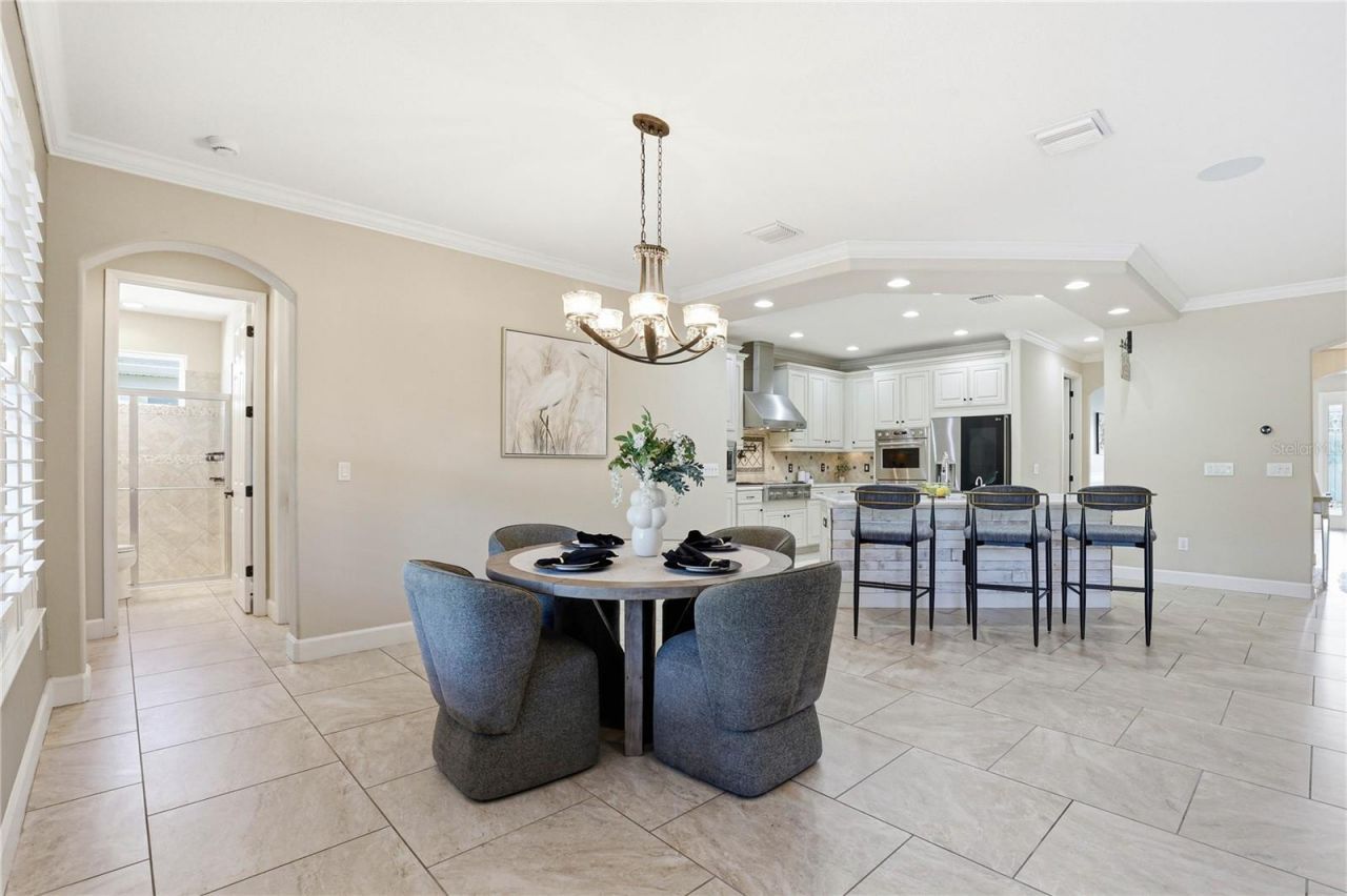 1737 Virginia Willow Drive , Wesley Chapel, FL 33544 Photo