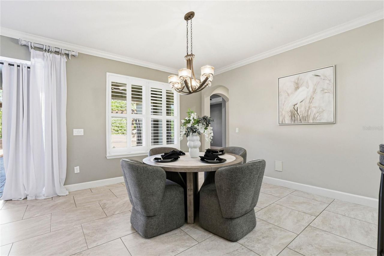 1737 Virginia Willow Drive , Wesley Chapel, FL 33544 Photo