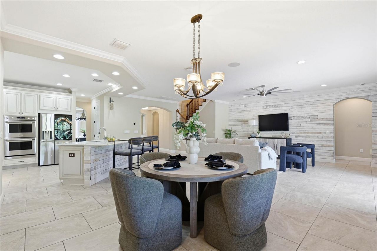 1737 Virginia Willow Drive , Wesley Chapel, FL 33544 Photo