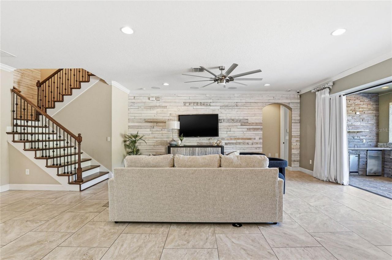 1737 Virginia Willow Drive , Wesley Chapel, FL 33544 Photo