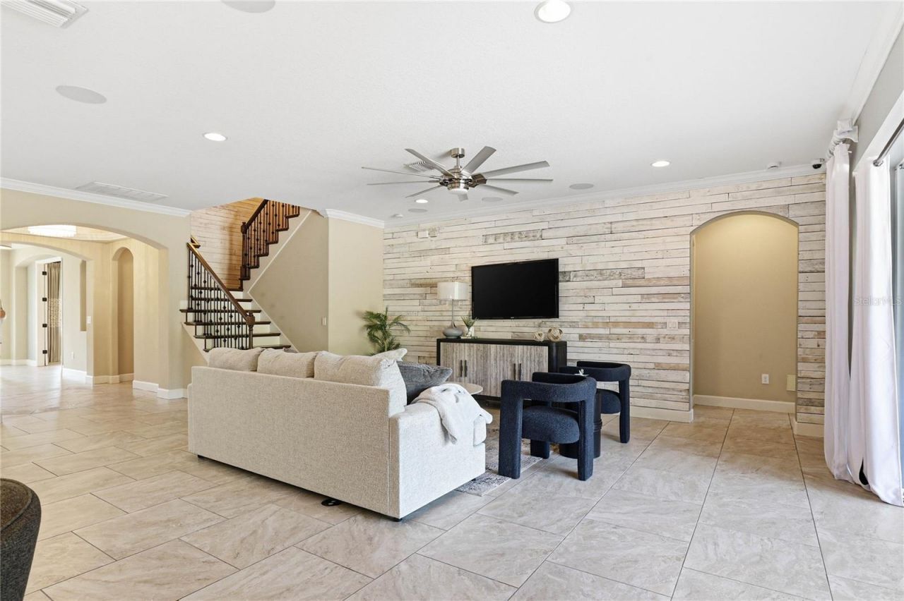 1737 Virginia Willow Drive , Wesley Chapel, FL 33544 Photo