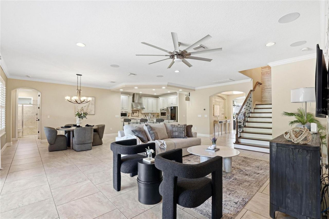 1737 Virginia Willow Drive , Wesley Chapel, FL 33544 Photo