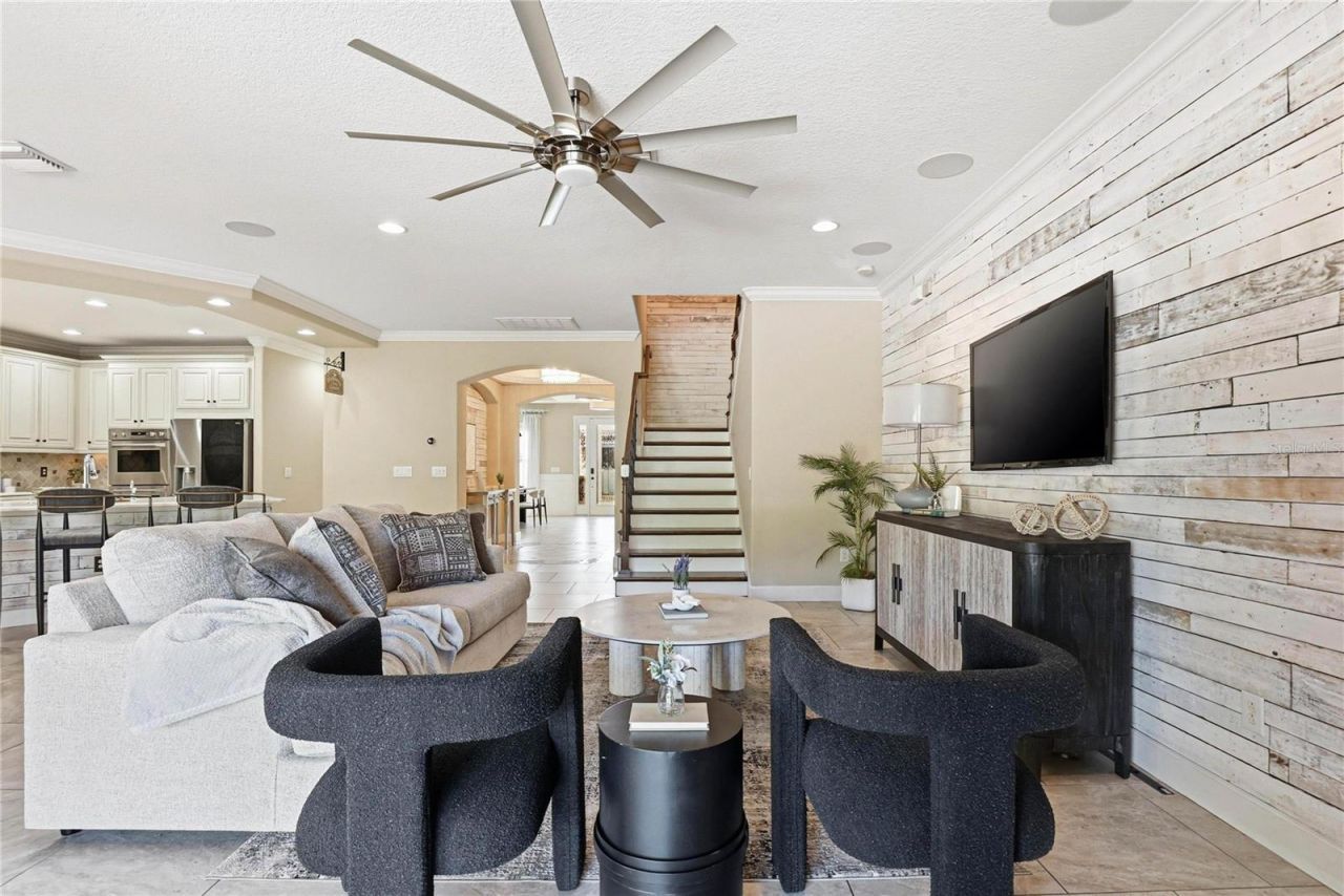 1737 Virginia Willow Drive , Wesley Chapel, FL 33544 Photo