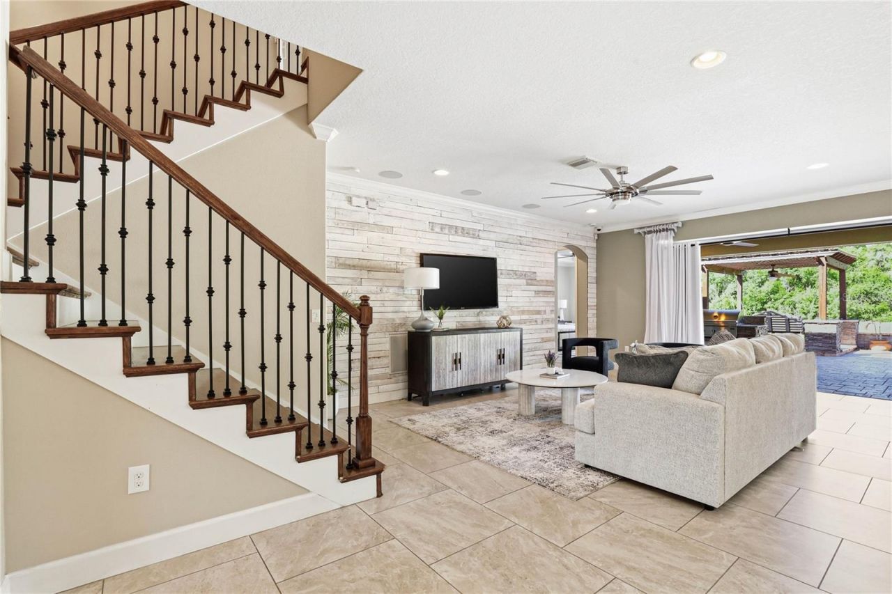 1737 Virginia Willow Drive , Wesley Chapel, FL 33544 Photo