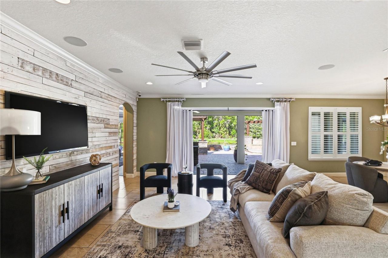 1737 Virginia Willow Drive , Wesley Chapel, FL 33544 Photo