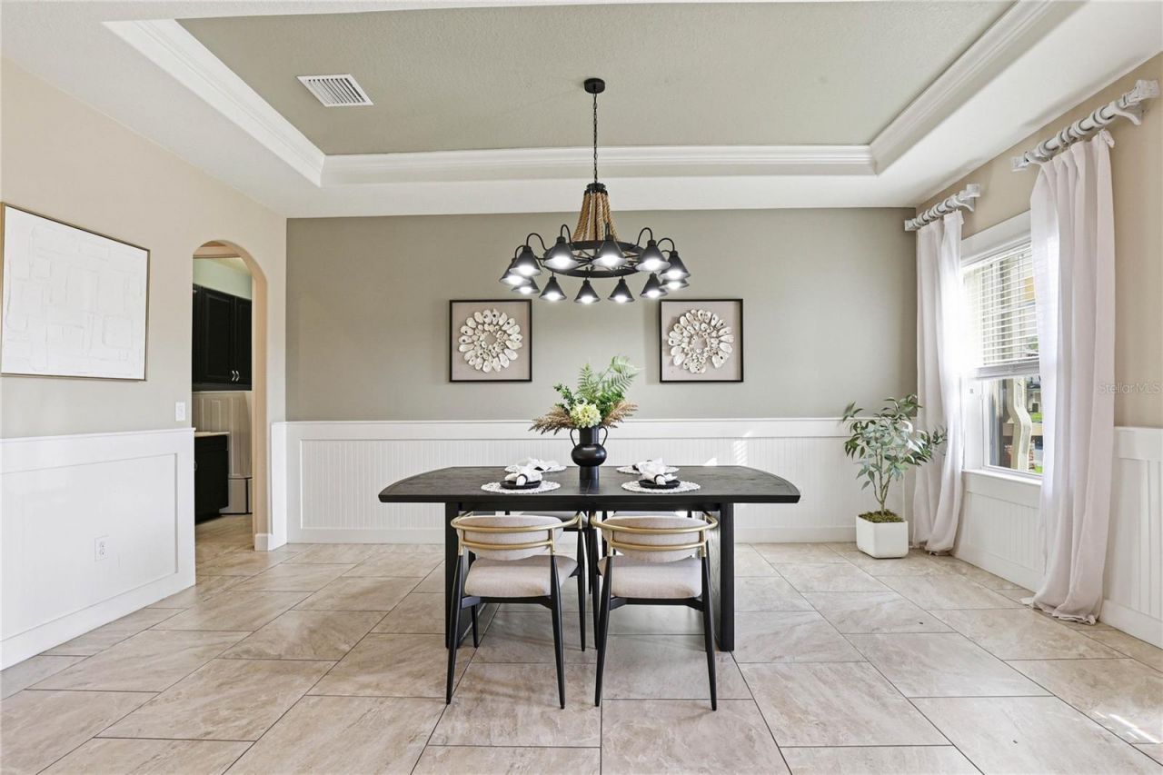 1737 Virginia Willow Drive , Wesley Chapel, FL 33544 Photo