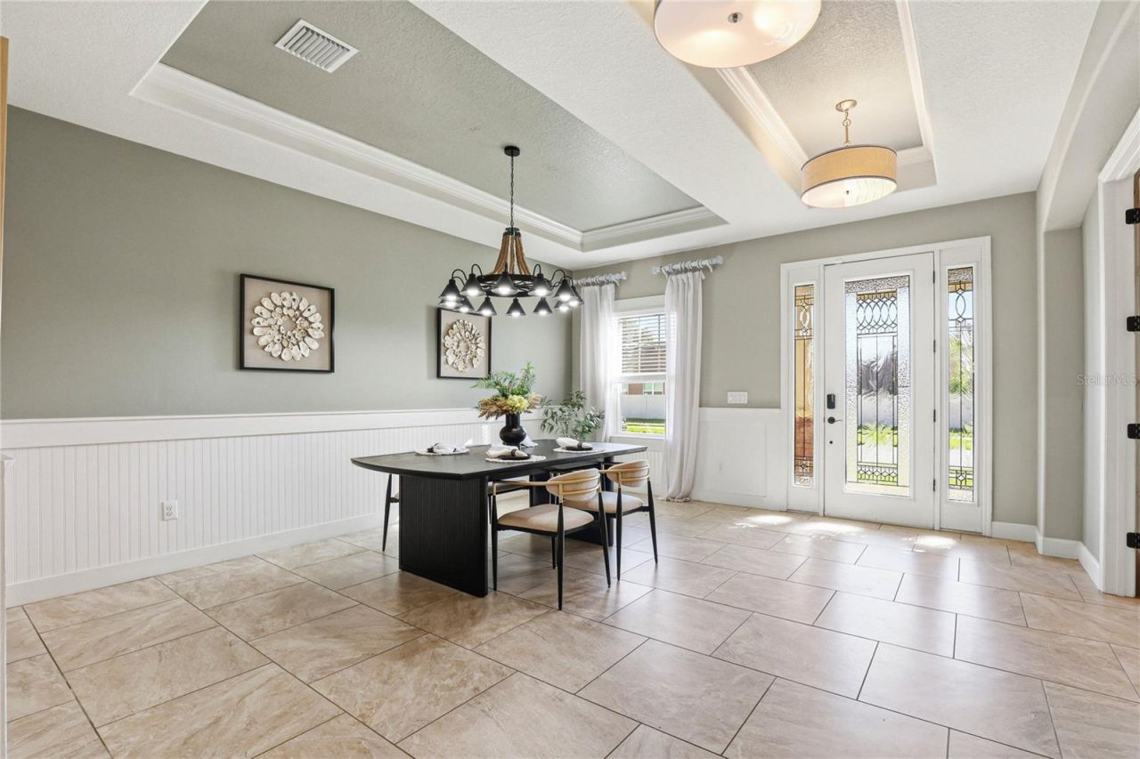 1737 Virginia Willow Drive , Wesley Chapel, FL 33544 Photo