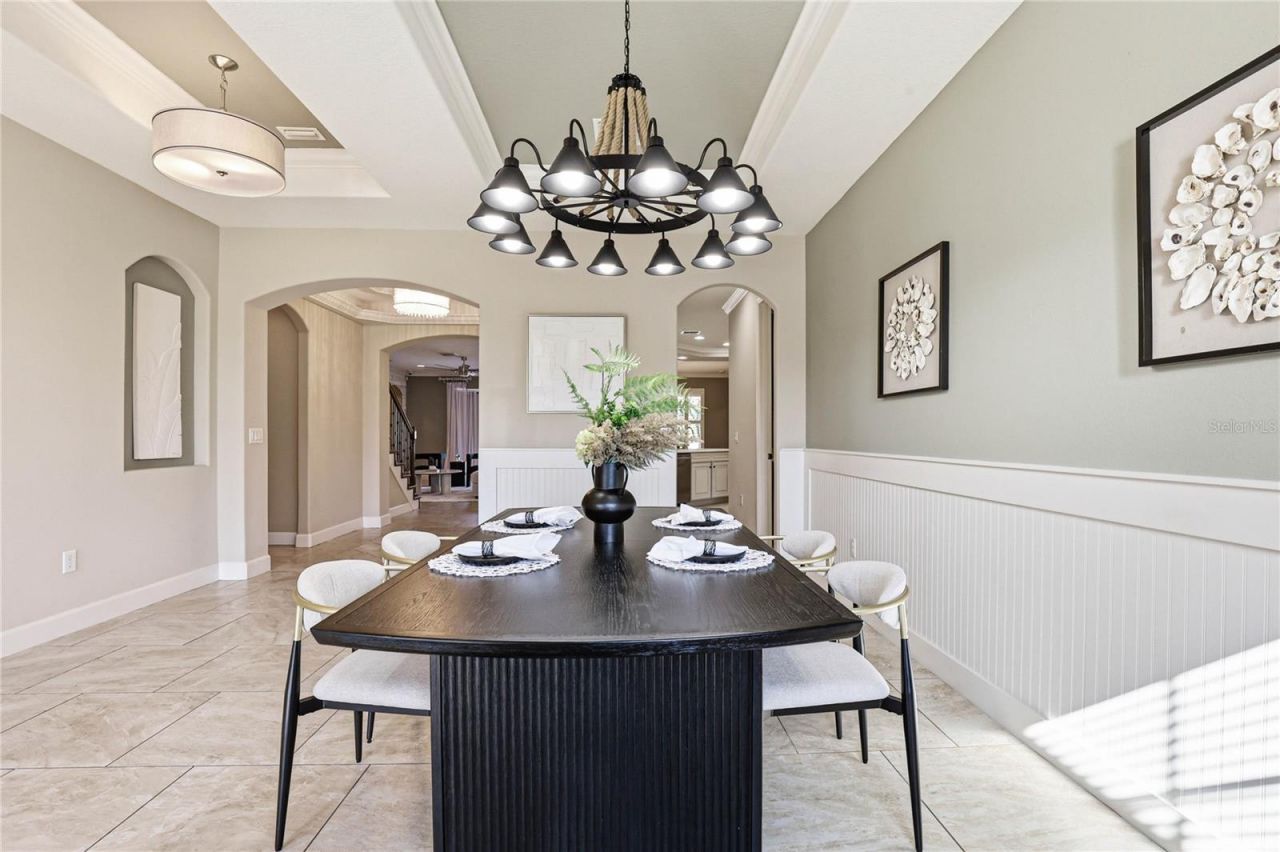 1737 Virginia Willow Drive , Wesley Chapel, FL 33544 Photo