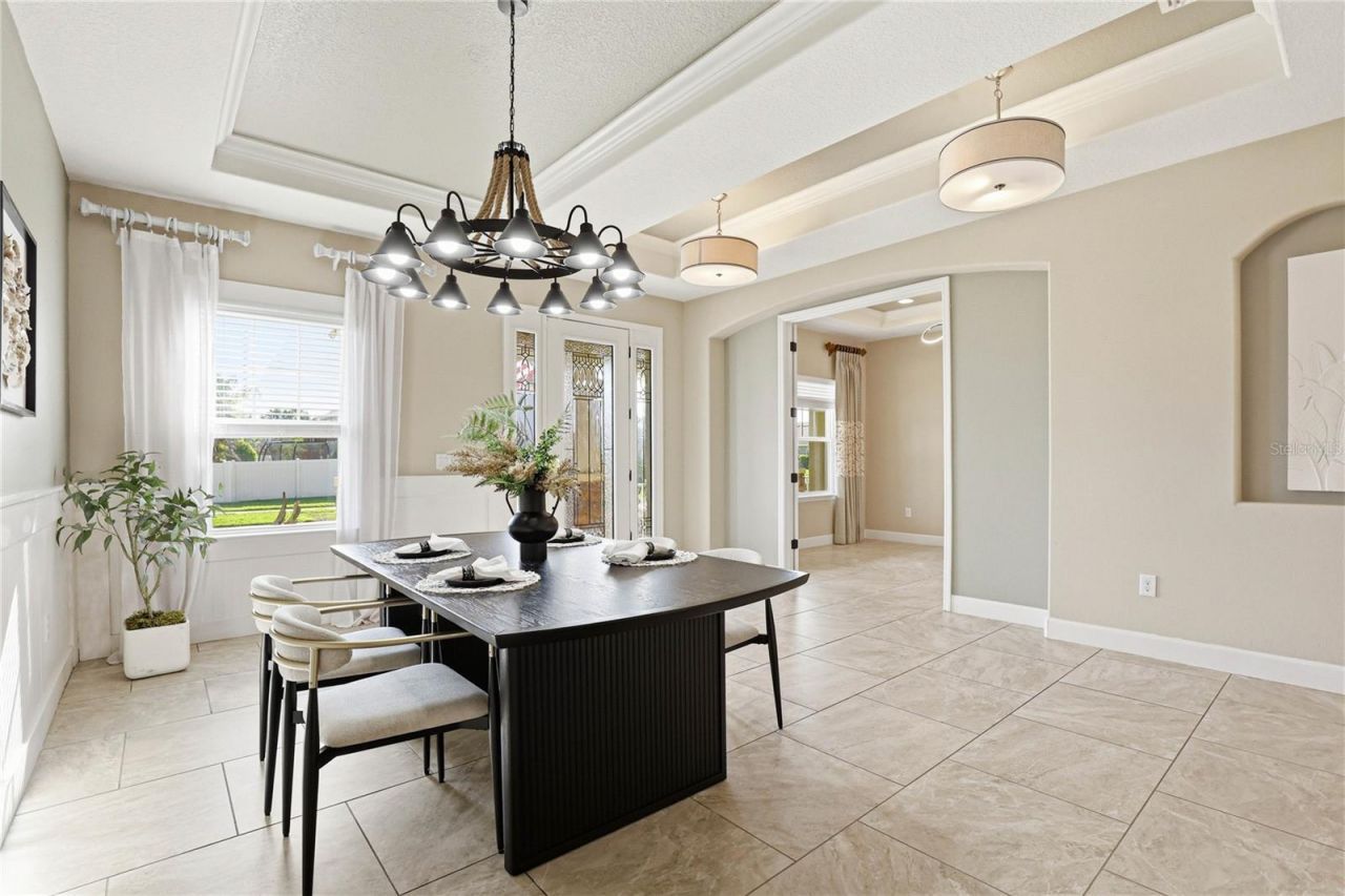 1737 Virginia Willow Drive , Wesley Chapel, FL 33544 Photo