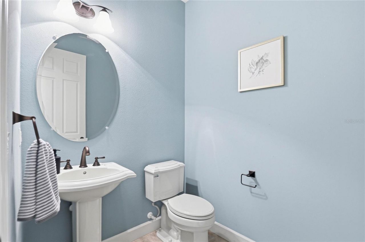 1737 Virginia Willow Drive , Wesley Chapel, FL 33544 Photo