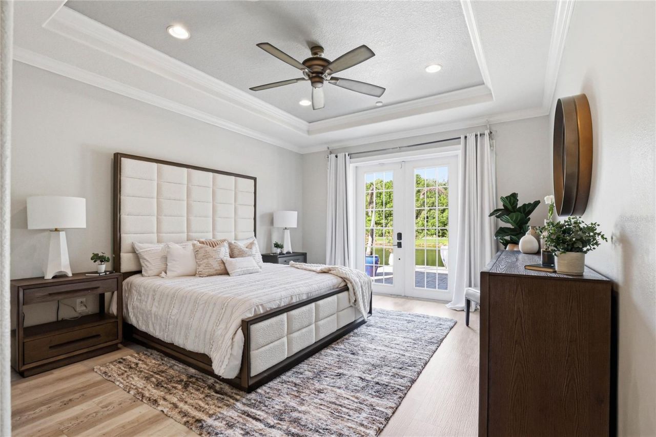 1737 Virginia Willow Drive , Wesley Chapel, FL 33544 Photo