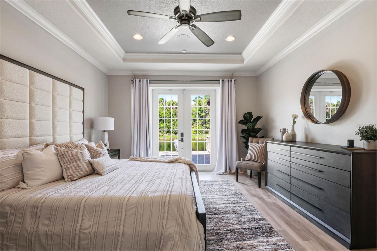 1737 Virginia Willow Drive , Wesley Chapel, FL 33544 Photo